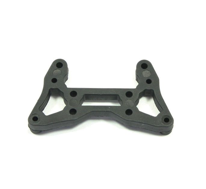 FTX Banzai Front Shock Tower (FTX6560)