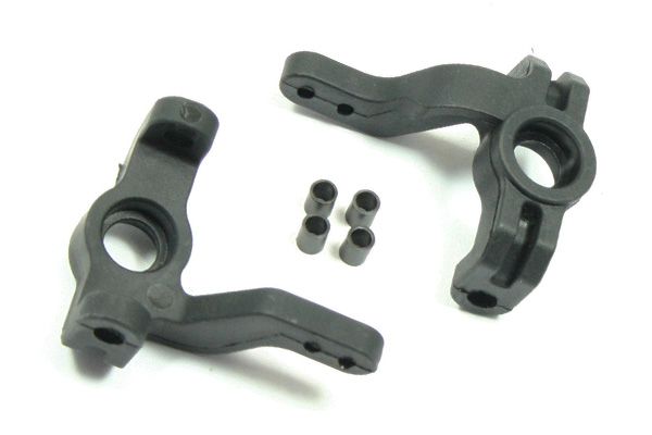 FTX Banzai Steering Knuckle Arm Set (FTX6573)