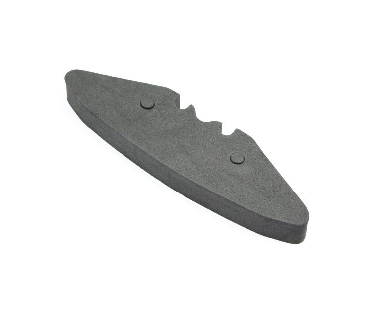 FTX Banzai Bumper Foam/Sponge (FTX6587)