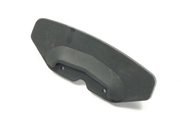 FTX Banzai/Hooligan Lower Bumper Rail (FTX6589)