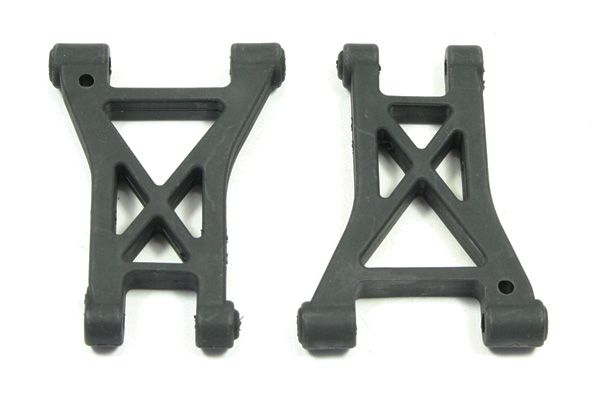 FTX Banzai Rear Lower Susp. Arms (2) (FTX6582)