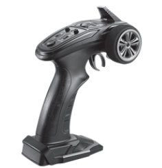 Absima Radio Unit For 1:16 Car ( AB 30-ZJ08)