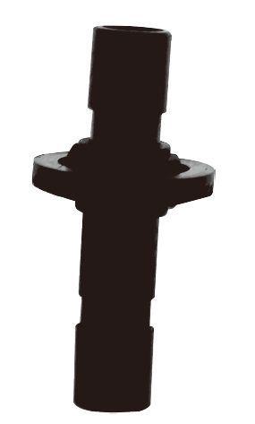 Absima Front/Rear Drift Complete ( AB 18301-20)