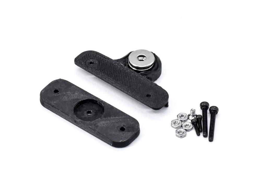 RC Overhaul Magnetic Body Mount (Bronco) SCX24 (G-RCO-AX029)