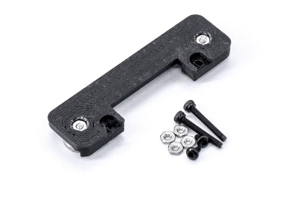 RC Overhaul Magnetic Body Mount (Deadbolt) SCX24 (G-RCO-AX030)