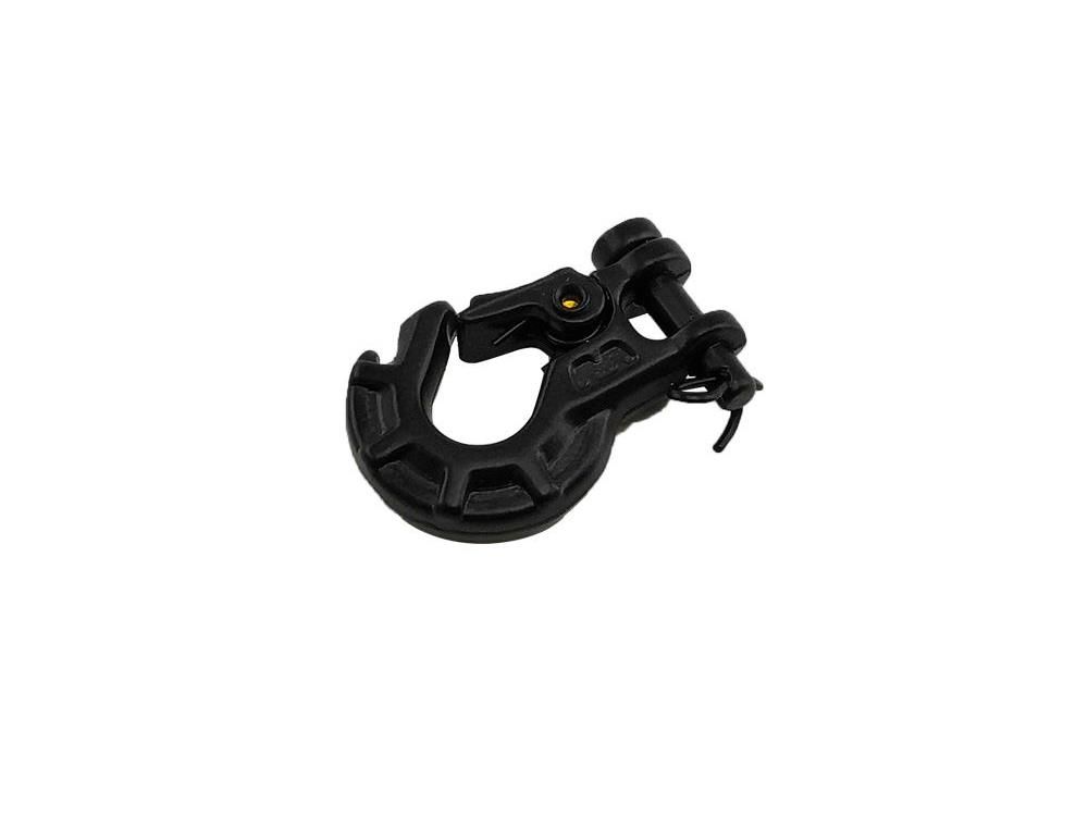 RC Overhaul Winch Hook, 1/10 HD (G-RCO-CR005)
