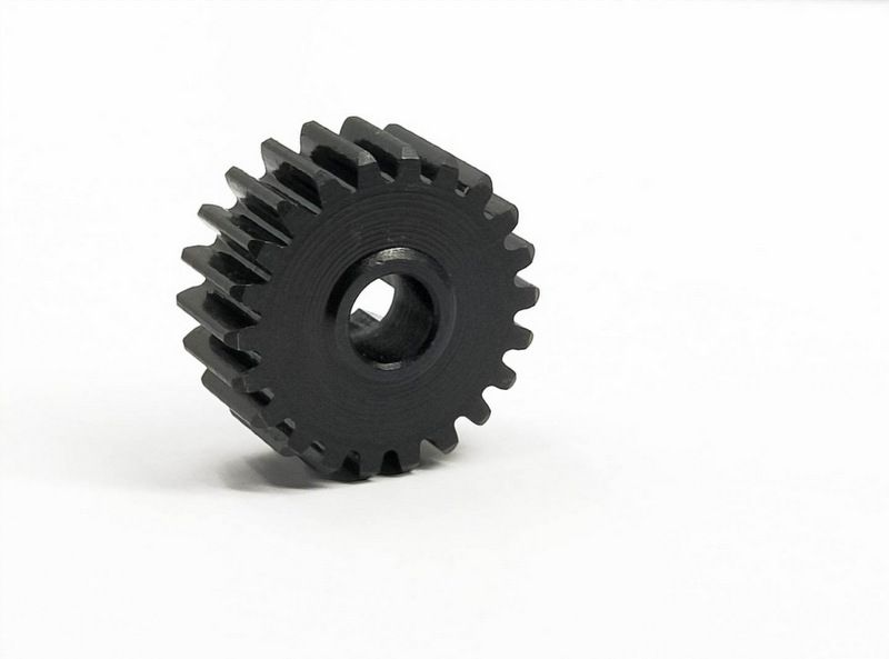 Absima High Speed Gear 22T ( AB 1230669)