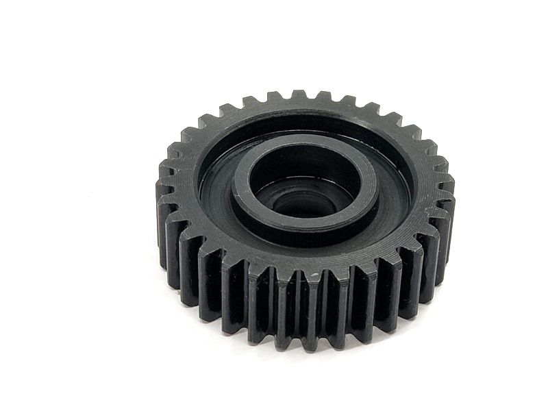 Absima High Speed Gear 32T ( AB 1230670)