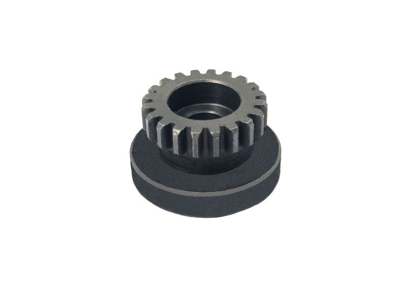 Absima Low Speed Gear 20T ( AB 1230667)