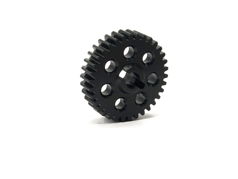 Absima Low Speed Gear 34T ( AB 1230668)
