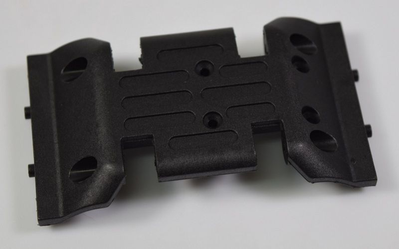 Absima Skid Plate ( AB 1230413)