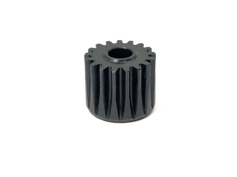 Absima TransMLssion Gear 17T ( AB 1230664)