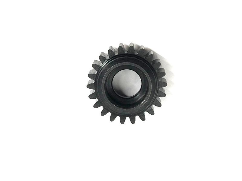 Absima TransMLssion Gear 22T ( AB 1230665)
