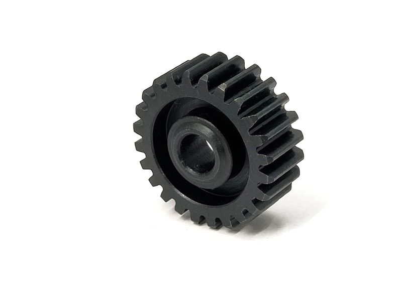 Absima TransMLssion Gear 24T ( AB 1230666)