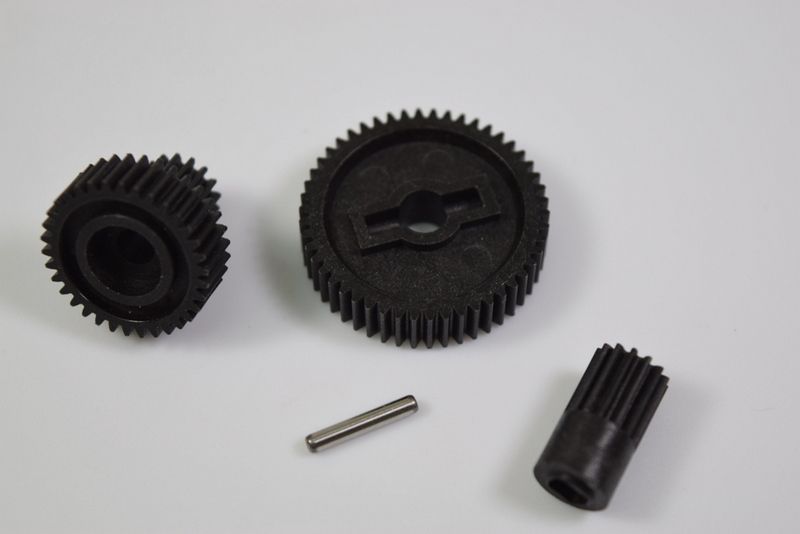Absima TransMLssion Gears ( AB 1230408)