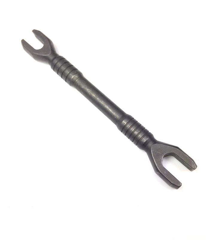 Absima Turnbuckle Tool 3/3.5 mm ( AB 3000055)