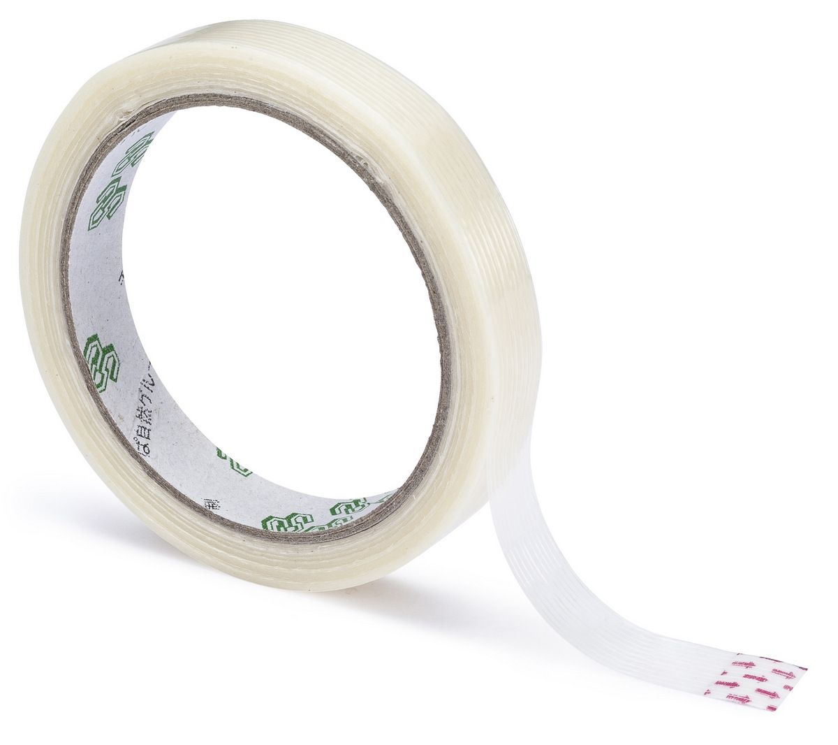 Absima Fibre Glas Tape 25Mx15mm ( AB 2440008)
