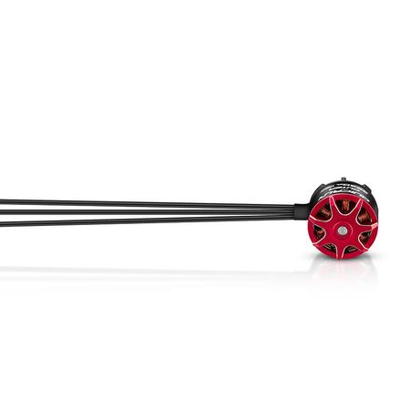 Hobbywing Quicrun Outer 3530SL 1700KV Black (HW30404851)