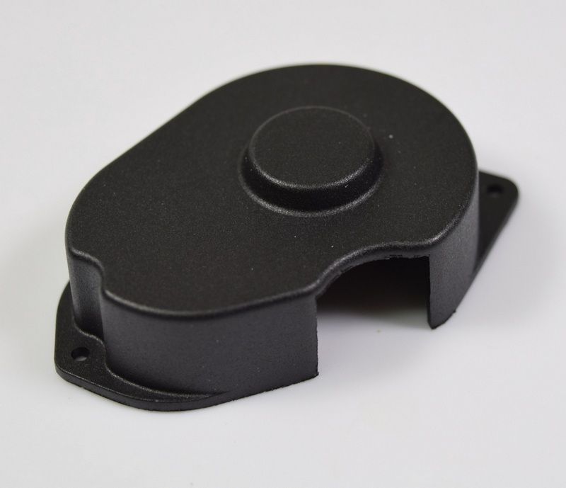 Absima Main Gear Cover ( AB 1230431)