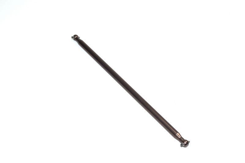 Absima Center Drive Shaft 164.5mm Buggy/Truggy/Truck ( AB 1230298)