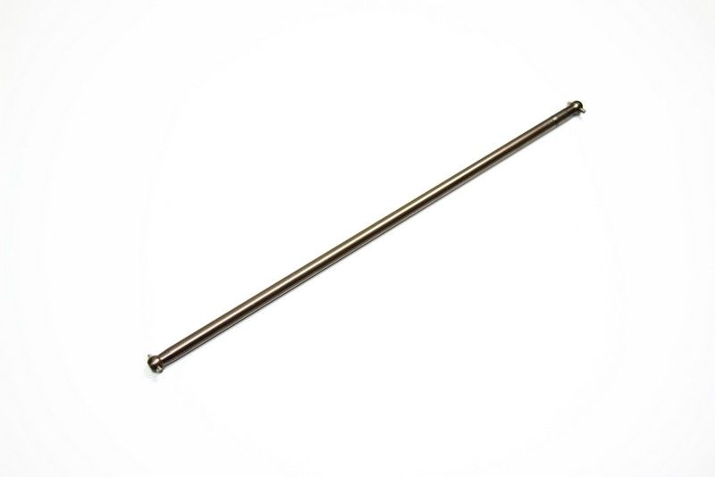 Absima Centerdrive shaft AB2.8 BL ( AB 1330158)