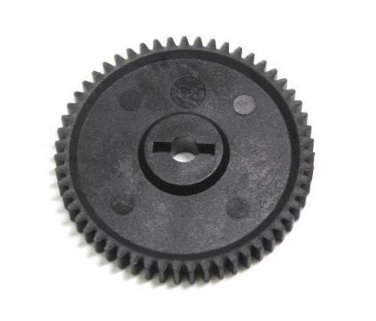 Absima Spur Gear 55T Buggy/Truggy ( AB 1230027)