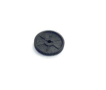 Absima Main Gear 64T Buggy/Truggy/Truck ( AB 1230292)