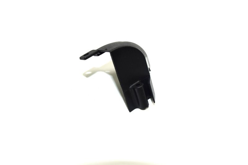 Absima Gear Box Case Buggy/Truggy/Truck ( AB 1230299)
