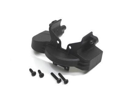 Absima Gear Box Case Buggy/Truggy ( AB 1230024)