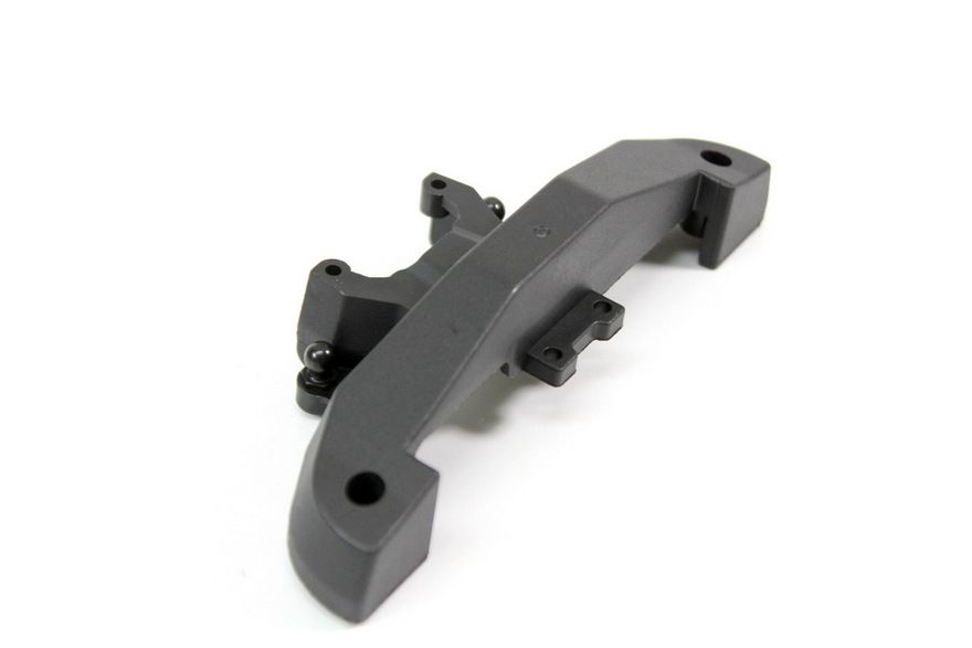 Absima Gear Box Case Sand Buggy ( AB 1230110)