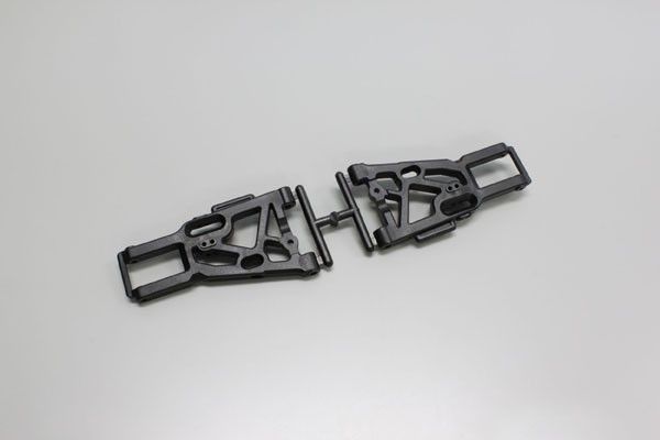 Kyosho Lower Front Suspension Arms Inferno Neo (2) (K.IF233B)