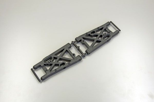 Kyosho Lower Rear Suspension Arms Inferno Neo (2) (K.IF234B)