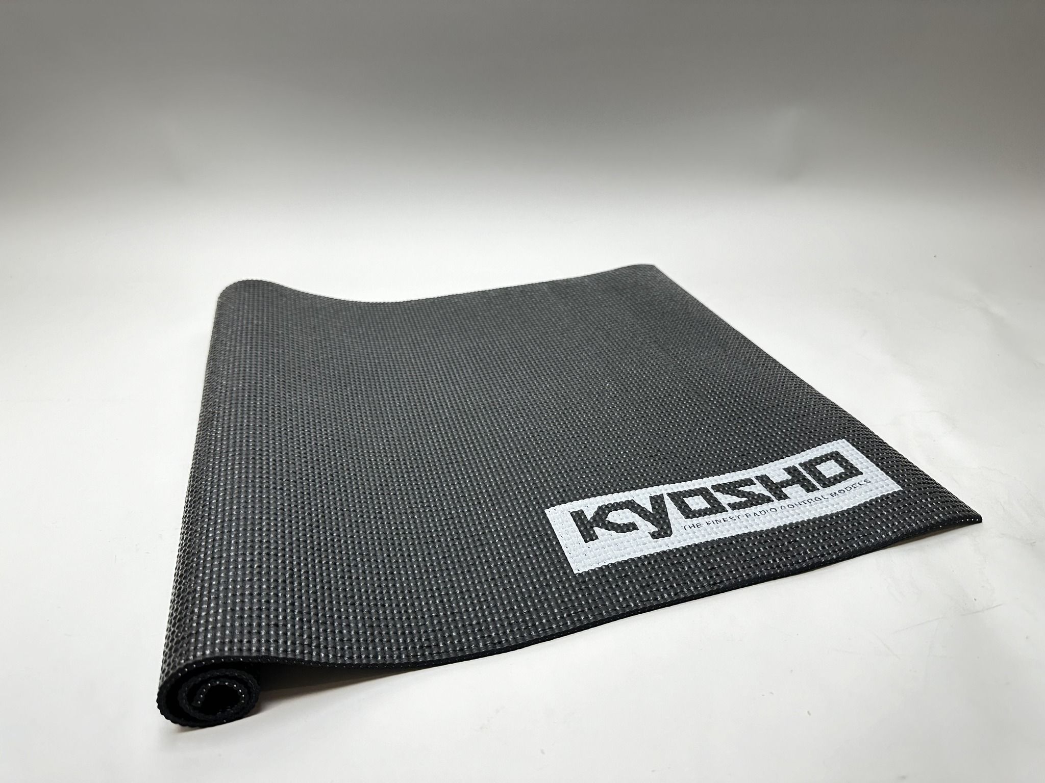 Kyosho Foam Pit Mat 60x43cm (K.88092M)