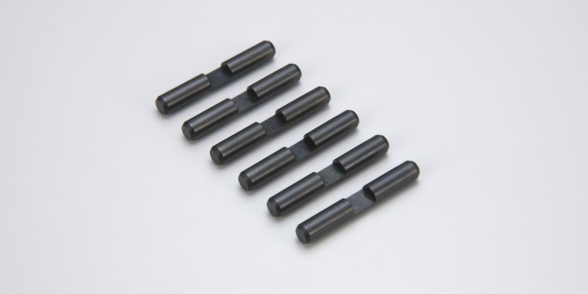Kyosho Differential Bevel Shaft Inferno MP7.5-Neo (6) (K.97001B)