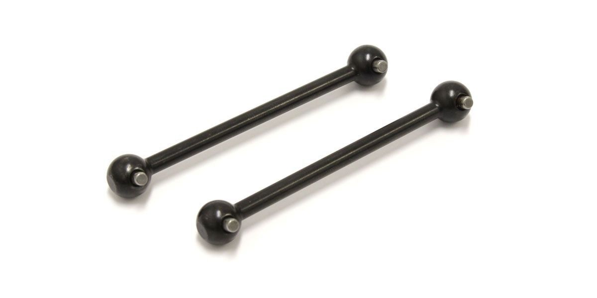 Kyosho Drive Shaft Rage 2.0 (2) (K.FA533)