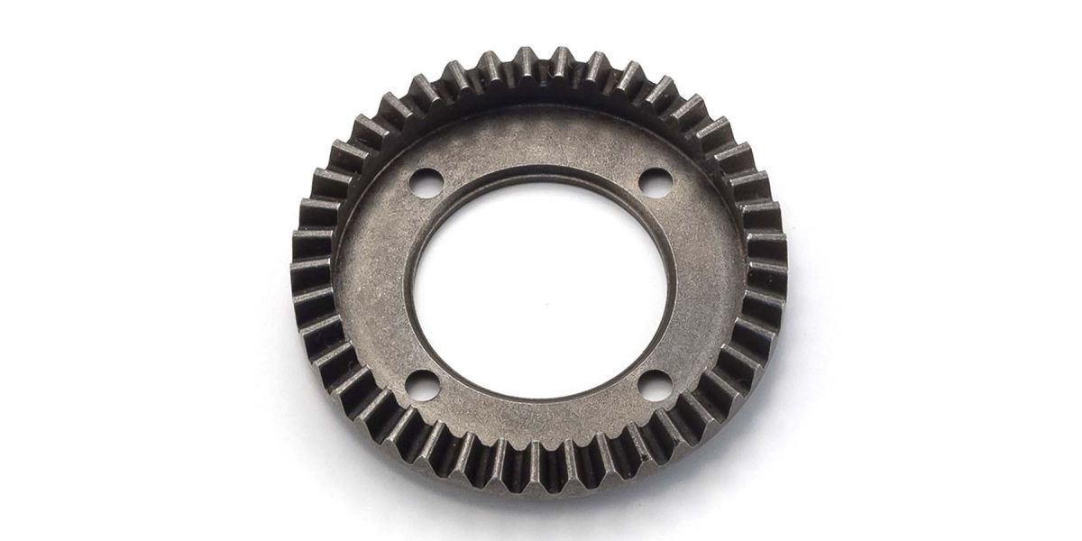 Ring Gear (41T) Kyosho MadVan VE (K.FA540-41)