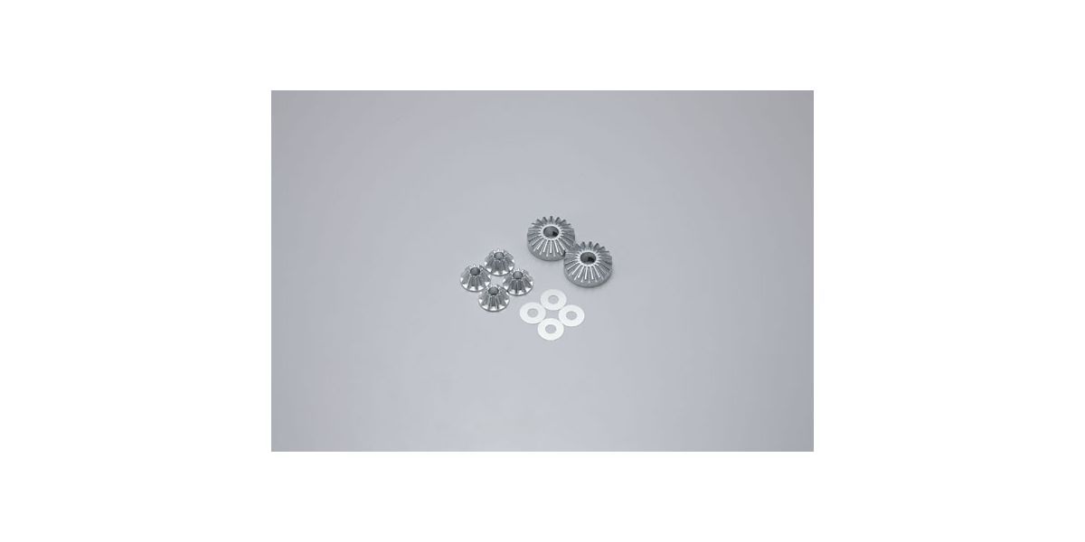 Kyosho Differential Bevel Gear Set Kyosho Inferno MP7.5-Neo (K.IF102)
