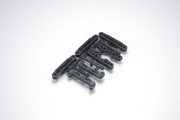 Kyosho Suspension Holders MP7.5/Sports (K.IF124B)