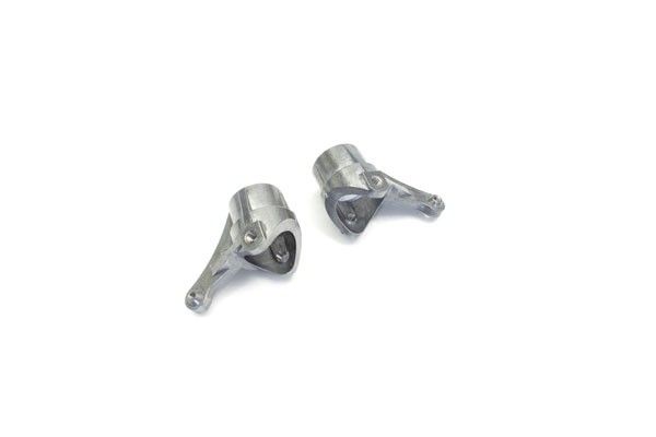 Kyosho Knuckle Arm - Inferno MP5/6/7.5 (2) (K.IF221)