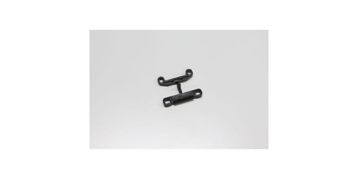Kyosho Suspension Holder Set - INFERNO MP9 (K.IF434)