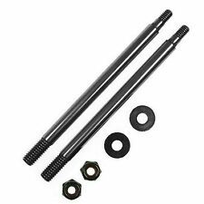 Kyosho Shock Shaft Front - MP7.5/Neo (K.IFW140-02)