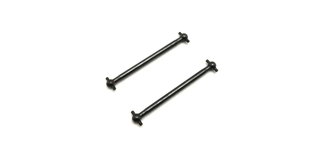 Kyosho Drive Shaft 61mm Kyosho EP Lazer SB DirtCross (K.LA518)