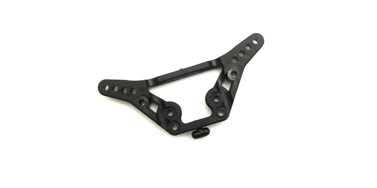 Kyosho Front Shock Stay Kyosho EP Lazer SB DirtCross (K.LA525)