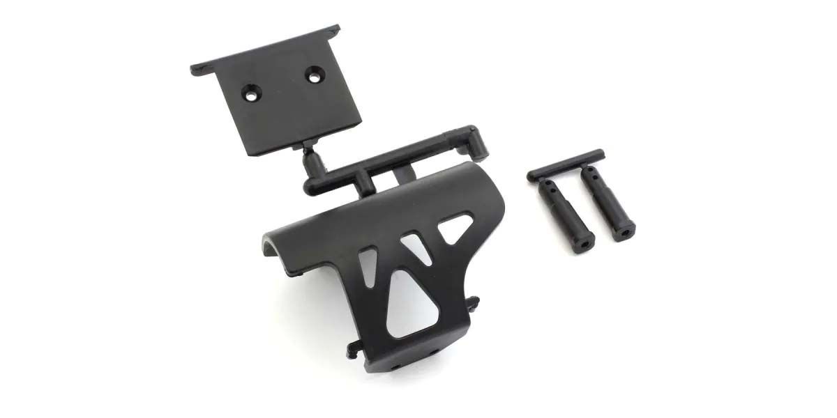 Kyosho Bumper Set EP Ultima SB Dirt Master (K.UM576B)