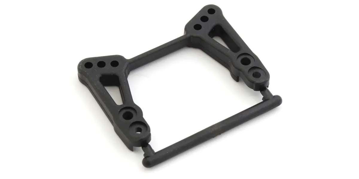 Kyosho Front Shock Stay Kyosho EP Ultima SB DirtMaster (K.UM579)