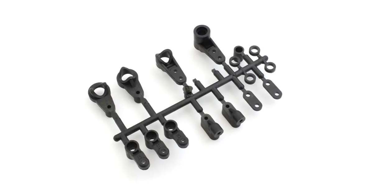 Kyosho Servo Saver Kyosho EP Ultima SB DirtMaster (K.UM583)