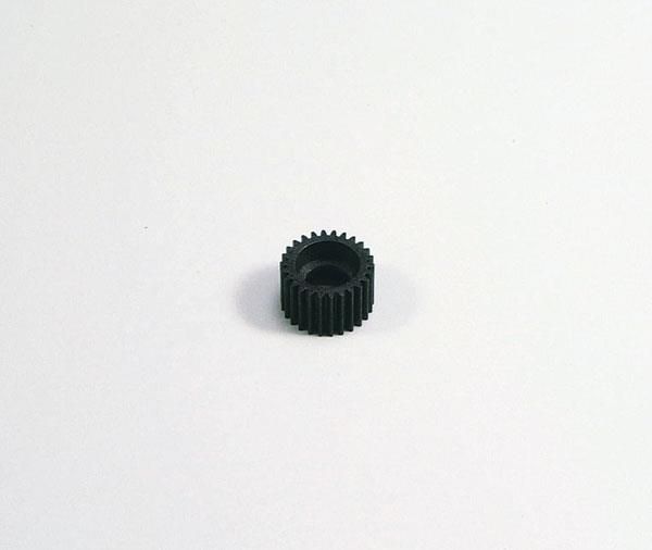 Kyosho SP Idler gear (26T) Kyosho Ultima RB5-RB6-RB7 (K.UMW513B)