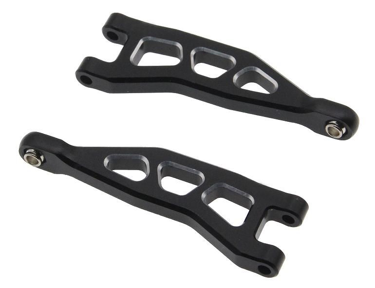 SC Models Arrma Granite Grom Aluminium Rear Upper  Suspension Arm (SCKAGG03)