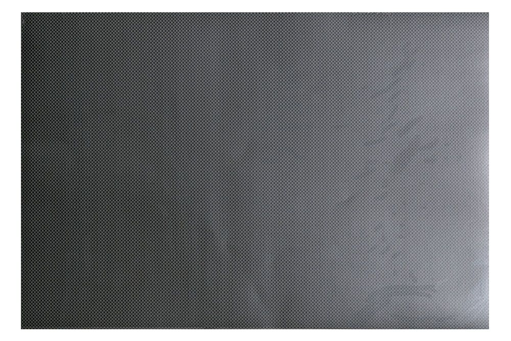 Killerbody Decal Sheet Carbon Fibre Type A (KB48125)