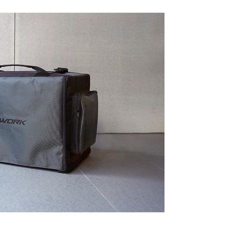 Koswork 1:10 RC Compact 3 Drawer Bag (600x300x350mm) (KOS32223)
